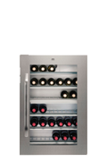 Reparación averías vinoteca Orbegozo en  Navarra
